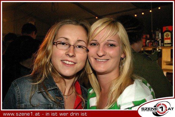 Seefest 2007 - 