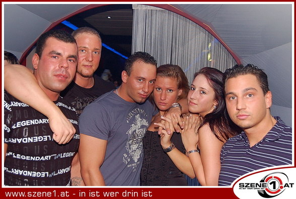 Disco Bilder  - 