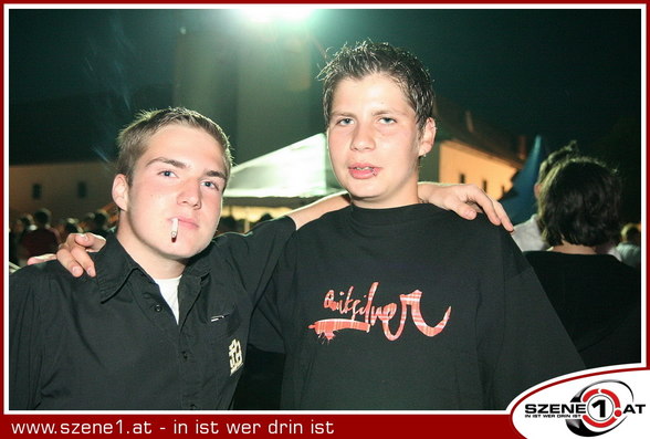 Fortgeh 2007 - 