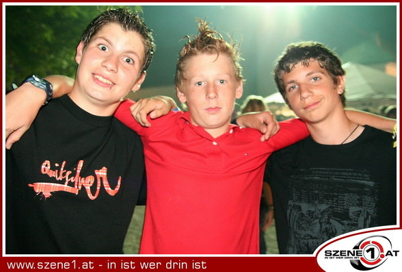 Fortgeh 2007 - 