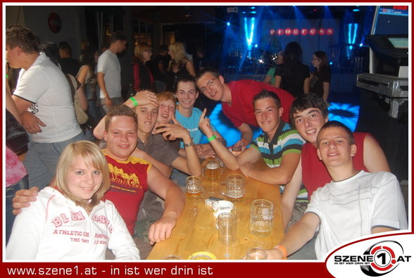 foatgeh 2008 - 