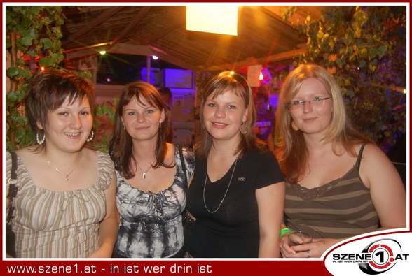 Festeln 2007!!! - 