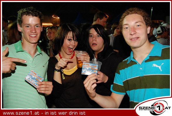 Meine Partyfotos!!!! - 