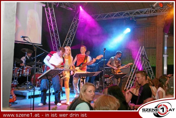 TIDH 2007 - 