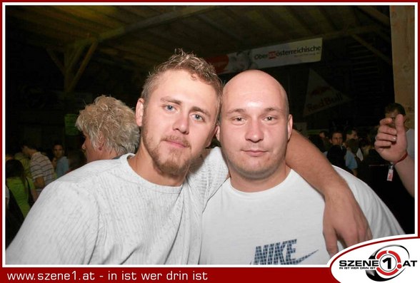 Szene1-Fotoalbum - 