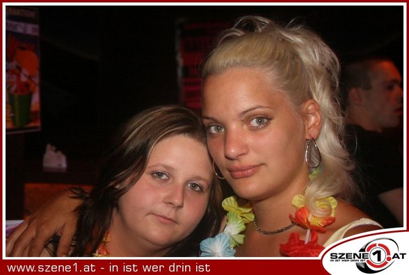 Szene1-Fotoalbum - 