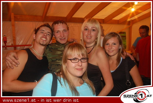 Selker 2007 - 