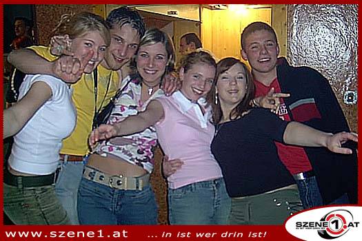 fortgeh fotos - 