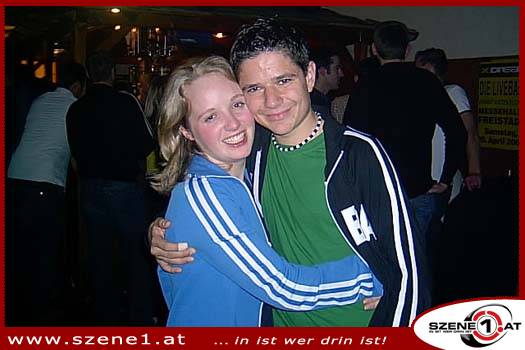 Szene1-Fotoalbum - 