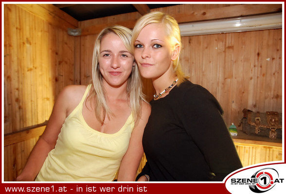 Fuat geht mit meine Freind 2007 - 