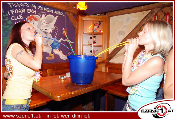 Szene1-Fotoalbum - 