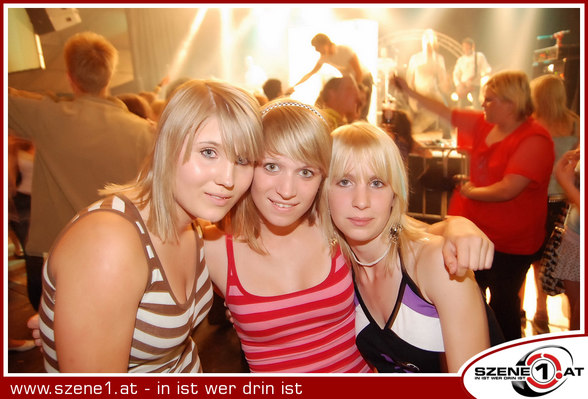 Festlfotos 2007 - 