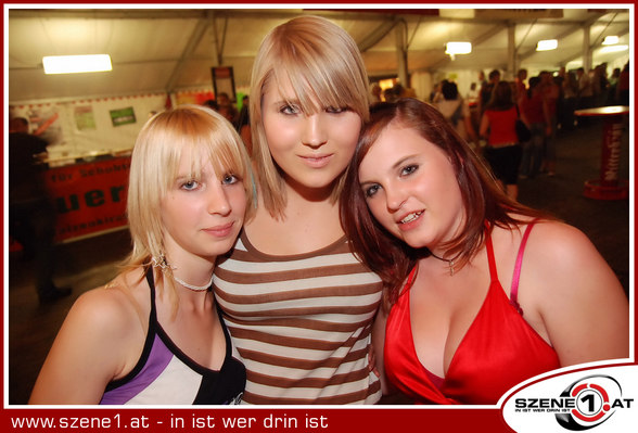 Festlfotos 2007 - 