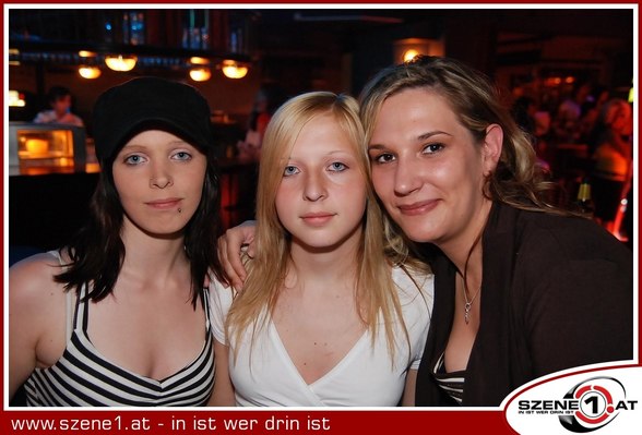 BeIm FaCe-MoDeL-cOnTeSt!!! - 