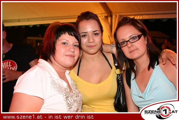 Szene1-Fotoalbum - 