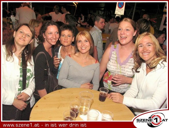 Szene1-Fotoalbum - 