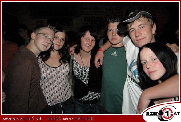 FuRtGeH 2009 :) - 