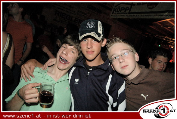 FuRtGeH 2009 :) - 