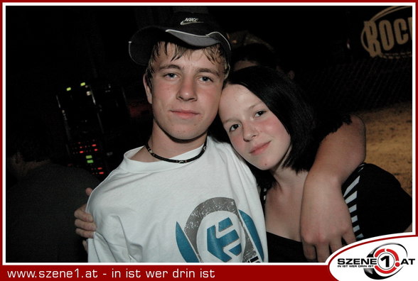 FuRtGeH 2009 :) - 