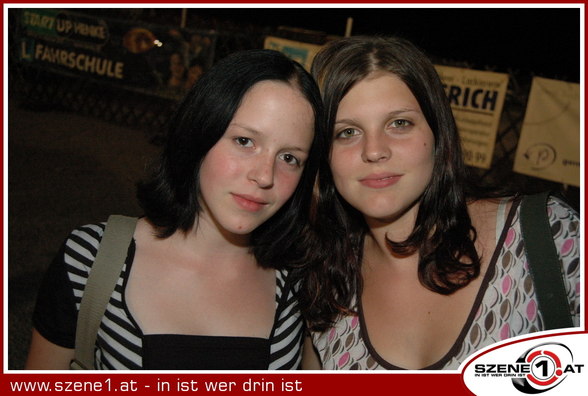 FuRtGeH 2009 :) - 