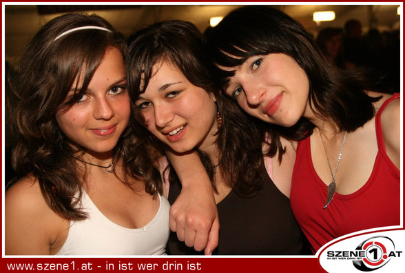 Festl 2007 - 