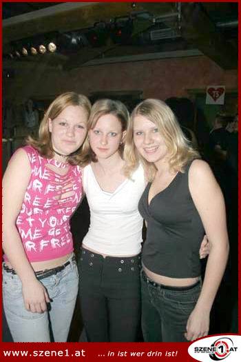 Szene 1 - Fotoalbum - 