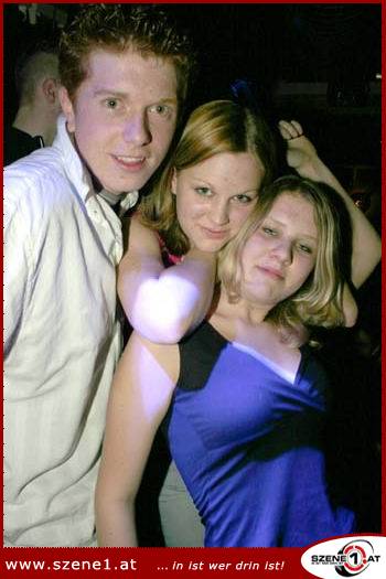 Szene 1 - Fotoalbum - 