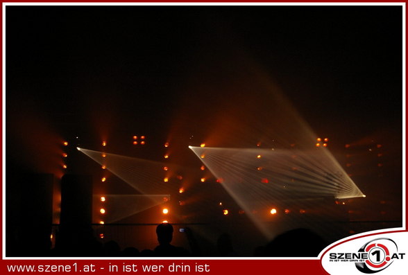 Sierning,Tanz in der Halle 2007 - 