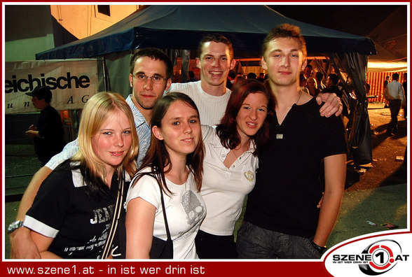 Furtgeh,friends and Me! ;) - 