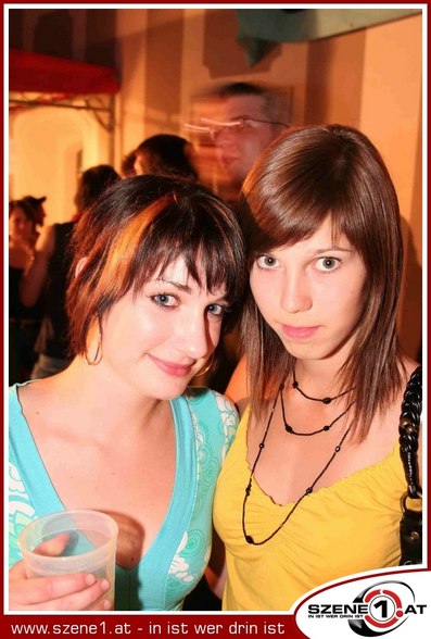 fortgeh 2007 - 
