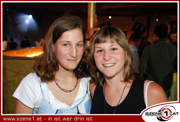 meine leid und i - 