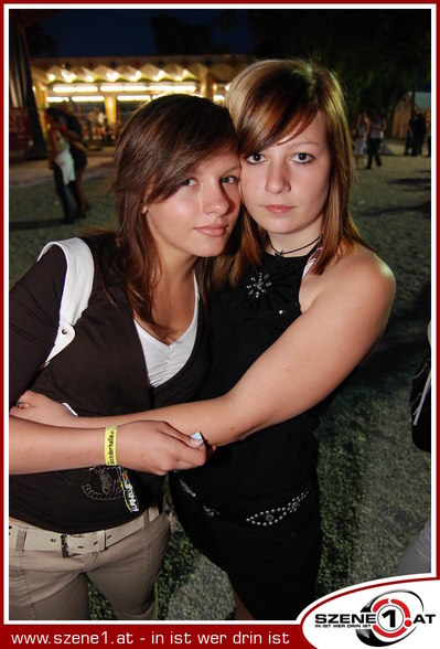 Festl`n 2007 - 