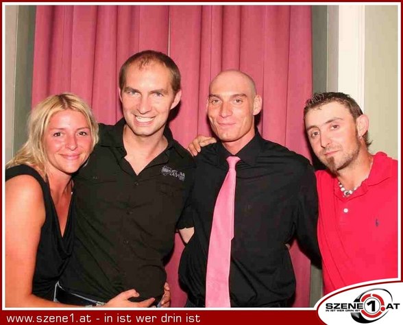 fotos - 