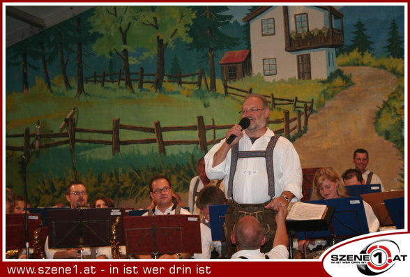 bierzelt - 