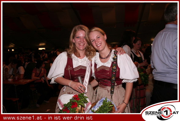 bierzelt - 