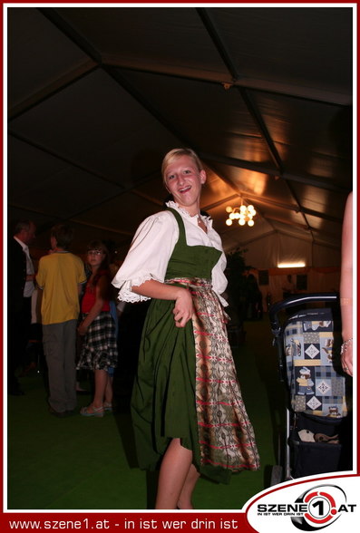 bierzelt - 