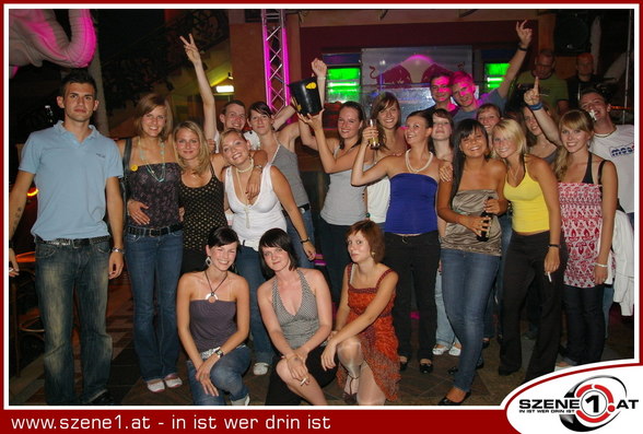 Szene1-Fotoalbum - 