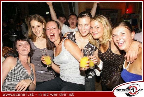 Szene1-Fotoalbum - 