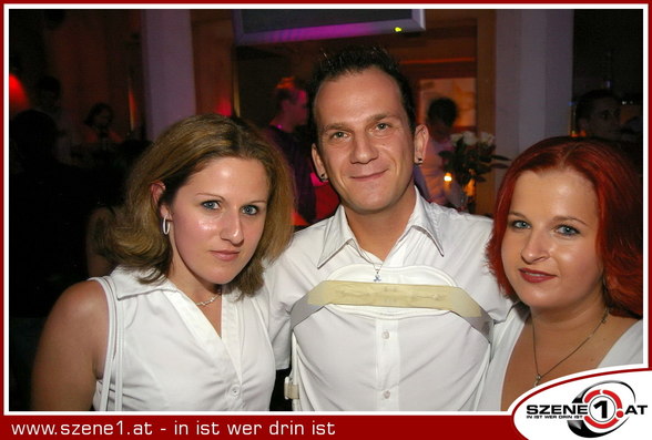 Szene1-Fotoalbum - 