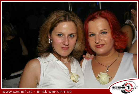 Szene1-Fotoalbum - 