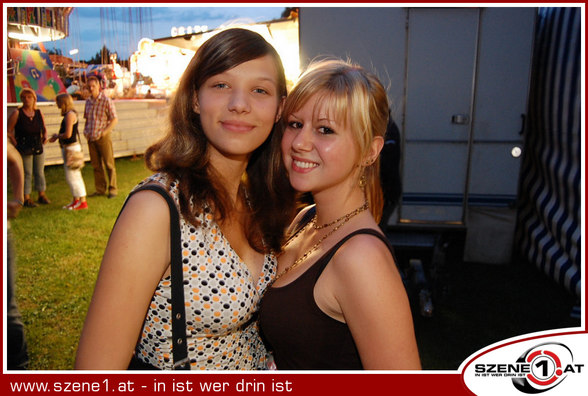 fortgeh - 