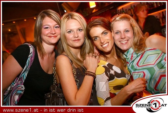 4 powerfrauen - 