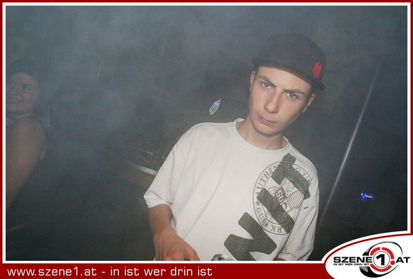 fuhrt gehen 2007 - 