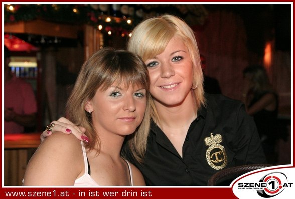 meine besten und ich (: - 