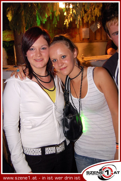 °°°°ForTgeh MiT mEinE M& - 