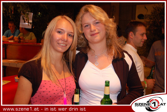 das ist cold mountain und drumherum!!! - 