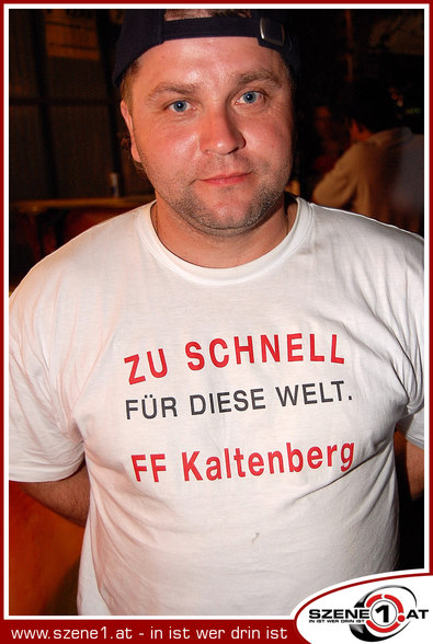 das ist cold mountain und drumherum!!! - 
