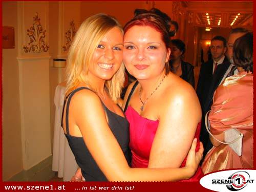 Pics von mir und Freunden - 