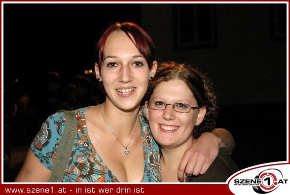 Fohrtgeh und Friend Fotos - 