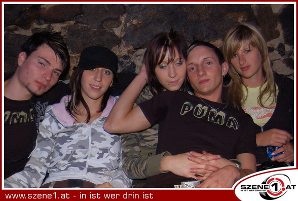 Szene1-Fotoalbum - 